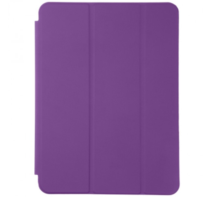 Armorstandart Чохол до планшета Armorstandart Smart Case iPad Air 10.9 M1 (2022)/Air 10.9 (2020) Purple (ARM64857)