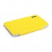 Rock Чохол до планшета Rock Samsung Galaxy Tab3 7" new elegant series lemon yellow (T2100-31870)