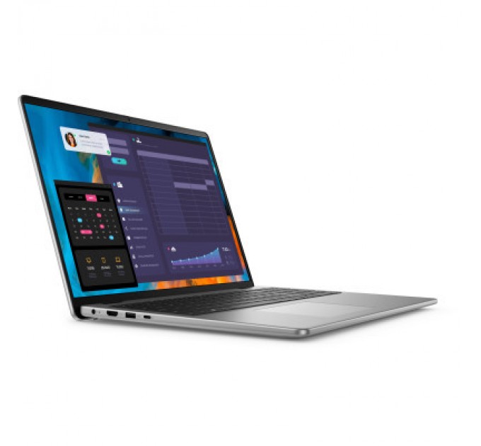 Dell Ноутбук Dell Vostro 5640 (N1001VNB5640UA_WP)
