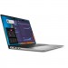 Dell Ноутбук Dell Vostro 5640 (N1001VNB5640UA_WP)