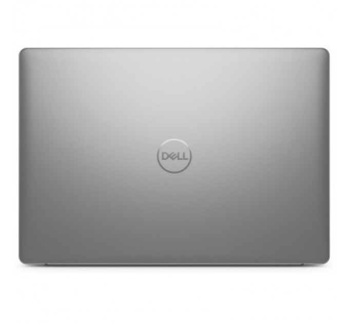 Dell Ноутбук Dell Vostro 5640 (N1001VNB5640UA_WP)