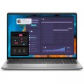 Dell Ноутбук Dell Vostro 5640 (N1001VNB5640UA_WP)