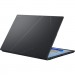 ASUS Ноутбук ASUS Zenbook DUO UX8406CA-PZ005W (90NB14X1-M001H0)
