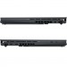 ASUS Ноутбук ASUS Zenbook DUO UX8406CA-PZ005W (90NB14X1-M001H0)