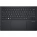 ASUS Ноутбук ASUS Zenbook DUO UX8406CA-PZ005W (90NB14X1-M001H0)