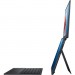 ASUS Ноутбук ASUS Zenbook DUO UX8406CA-PZ005W (90NB14X1-M001H0)