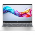HP Ноутбук HP 15-fd0114ua (B22C7EA)