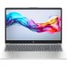 HP Ноутбук HP 15-fd0114ua (B22C7EA)
