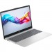 HP Ноутбук HP 15-fd0114ua (B22C7EA)
