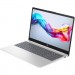 HP Ноутбук HP 15-fd0114ua (B22C7EA)