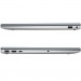 HP Ноутбук HP 15-fd0114ua (B22C7EA)