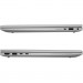 HP Ноутбук HP ZBook Firefly G11 (B30A5ES)