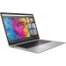 HP Ноутбук HP ZBook Firefly G11 (B30A5ES)