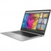 HP Ноутбук HP ZBook Firefly G11 (B30A5ES)