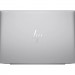 HP Ноутбук HP ZBook Firefly G11 (B30A5ES)
