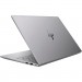 HP Ноутбук HP ZBook Power G11A (B2ZZ5ES)