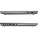 HP Ноутбук HP ZBook Power G11A (B2ZZ5ES)