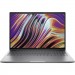 HP Ноутбук HP ZBook Power G11A (B2ZZ5ES)