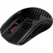 HyperX Мишка HyperX Pulsefire Haste Wireless Black (4P5D7AA)