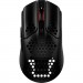 HyperX Мишка HyperX Pulsefire Haste Wireless Black (4P5D7AA)