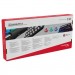 HyperX Клавіатура HyperX Alloy Elite 2 (4P5N3AX)