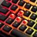 HyperX Клавіатура HyperX Alloy Elite 2 (4P5N3AX)