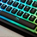 HyperX Клавіатура HyperX Alloy Elite 2 (4P5N3AX)