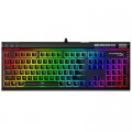 HyperX Клавіатура HyperX Alloy Elite 2 (4P5N3AX)
