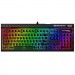HyperX Клавіатура HyperX Alloy Elite 2 (4P5N3AX)