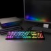 HyperX Клавіатура HyperX Alloy Elite 2 (4P5N3AX)