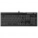 HyperX Клавіатура HyperX Alloy Elite 2 (4P5N3AX)