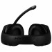 HyperX Навушники HyperX Cloud Stinger Black (4P5L7AX)