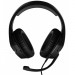 HyperX Навушники HyperX Cloud Stinger Black (4P5L7AX)