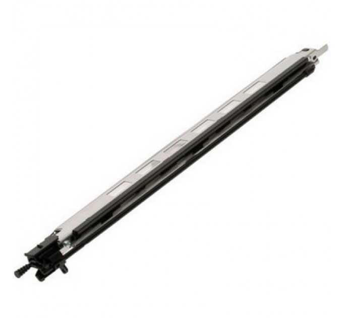 Sharp Коротрон заряду Sharp MX 503MK 200K (MX503MK)