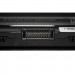 PowerPlant Акумулятор до ноутбука DELL Inspiron 13R (04YRJH, DE N4010 3S2P) 11.1V 7800mAh PowerPlant (NB00000066)