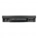 PowerPlant Акумулятор до ноутбука DELL Inspiron 14 (1464) (JKVC5, DL1464LP) 11.1V 7800mAh PowerPlant (NB440771)
