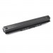 PowerPlant Акумулятор до ноутбука DELL Inspiron 14 (1464) (JKVC5, DL1464LP) 11.1V 7800mAh PowerPlant (NB440771)