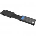 Dell Акумулятор до ноутбука Dell Inspiron 14z (5423) 11.1V 44Wh (NB440702)