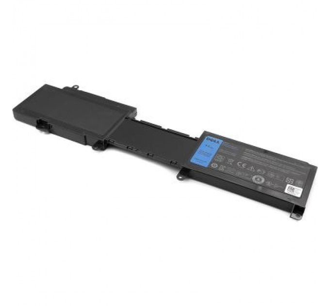 Dell Акумулятор до ноутбука Dell Inspiron 14z (5423) 11.1V 44Wh (NB440702)