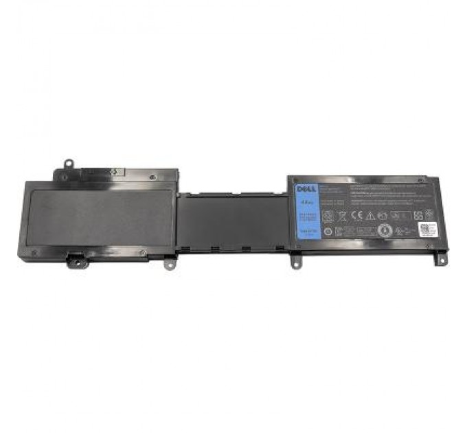 Dell Акумулятор до ноутбука Dell Inspiron 14z (5423) 11.1V 44Wh (NB440702)
