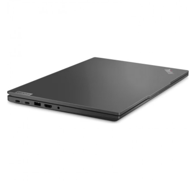 Lenovo Ноутбук Lenovo ThinkPad E14 G6 (21M7000KRA)