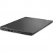 Lenovo Ноутбук Lenovo ThinkPad E14 G6 (21M7000KRA)
