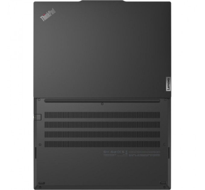 Lenovo Ноутбук Lenovo ThinkPad E14 G6 (21M7000KRA)