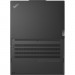 Lenovo Ноутбук Lenovo ThinkPad E14 G6 (21M7000KRA)