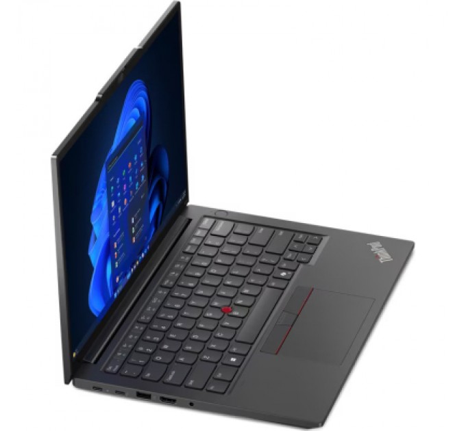 Lenovo Ноутбук Lenovo ThinkPad E14 G6 (21M7000KRA)