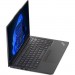 Lenovo Ноутбук Lenovo ThinkPad E14 G6 (21M7000KRA)