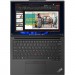 Lenovo Ноутбук Lenovo ThinkPad E14 G6 (21M7000KRA)