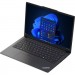 Lenovo Ноутбук Lenovo ThinkPad E14 G6 (21M7000KRA)