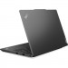 Lenovo Ноутбук Lenovo ThinkPad E14 G6 (21M7000KRA)