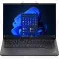 Lenovo Ноутбук Lenovo ThinkPad E14 G6 (21M7000KRA)
